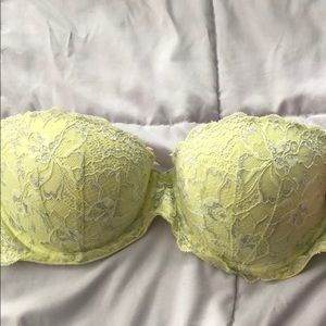 Victoria Secret PINK Bra